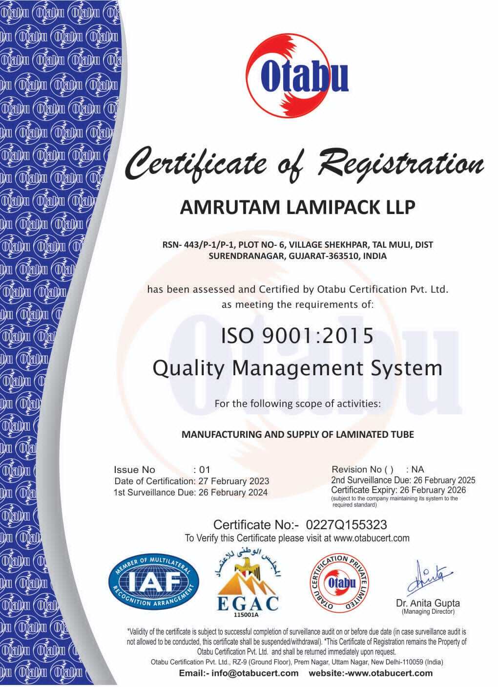 iso